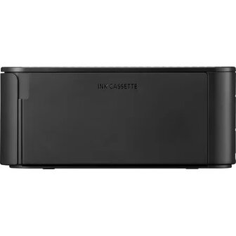 Canon Selphy CP1500 zwart