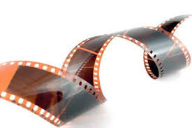 kleurenfilm 35mm alleen ontwikkelen