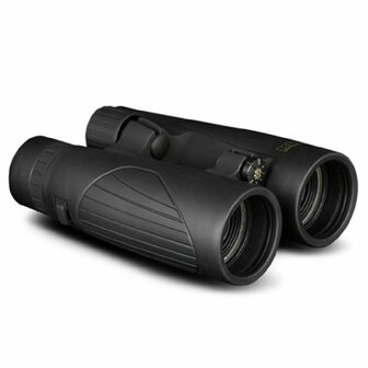 Konus Titanium Evo OH 10x42 WP
