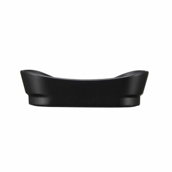 Fujifilm EC-XT L oogschelp large