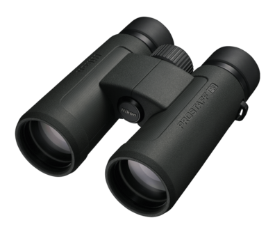 Nikon Prostaff P3 10x42 kijker
