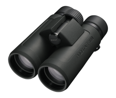 Nikon Prostaff P3 10x42 kijker