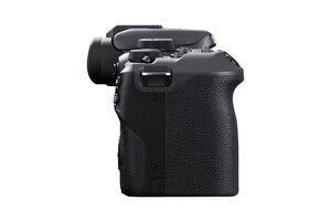 Canon EOS R10 Body 