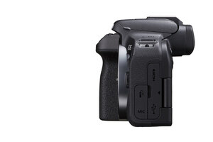 Canon EOS R10 Body 