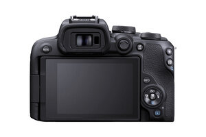 Canon EOS R10 Body 