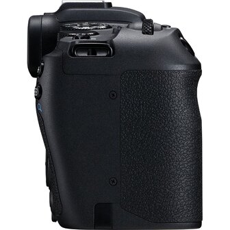Canon EOS RP Body