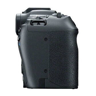 Canon EOS R8 + RF 24-70mm F2.8 L IS USM
