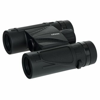 Dorr Rain ForestII 8x25 verrekijker