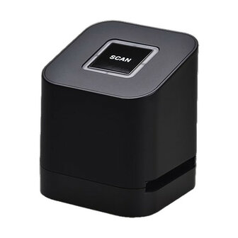 Rollei PDF-S20 Dia en Negatief scanner