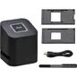 Rollei PDF-S20 Dia en Negatief scanner