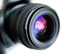 Workshop Fotografie voor Beginners