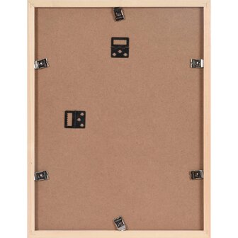Henzo Jardin 30x45 cm fotolijst 84.939.04