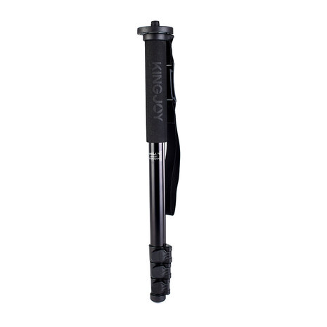 Kingjoy Monopod MP208F