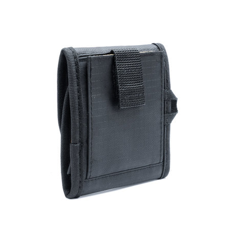 Vanguard Alta BCS accessoires wallet