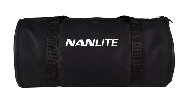 Nanlite Parabolic Softbox for Forza 60