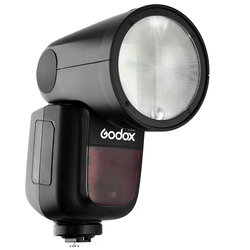 Godox Speedlite V1 Canon