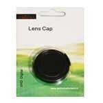 Green.L. lensdop