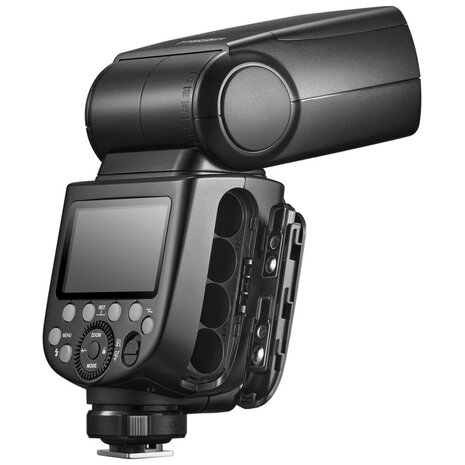 Godox TT685 II S flitser Sony