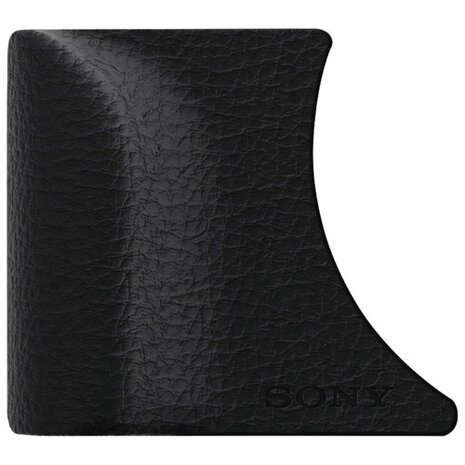 Sony AGR2B Grip