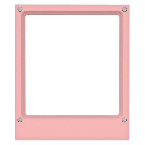 Goldbuch fotolijst magneet Remember