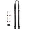 Peak Design Leash ash