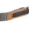 Peak Design Leash ash