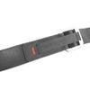 Peak Design Leash ash