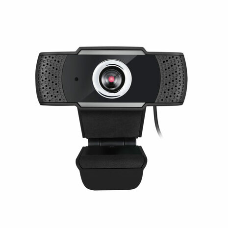 Adesso CyberTrack H4 webcam
