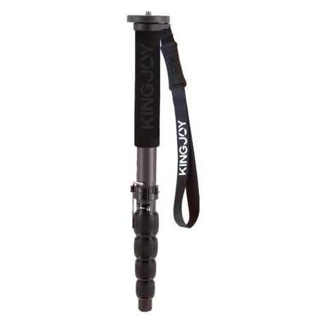 Kingjoy Monopod MP309