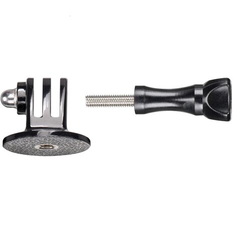 Pro-Mounts Tripod Mount GoPro