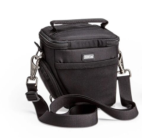 Think Tank Digital Holster 5