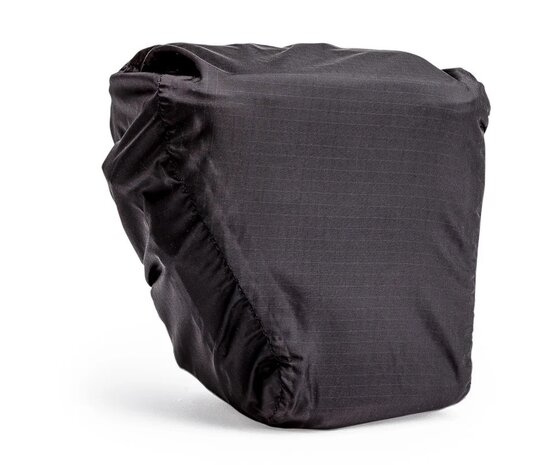 Think Tank Digital Holster 5