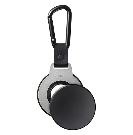 Sigma Lens Cap Holder CH-11