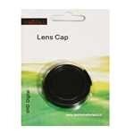 Green.L. lensdop