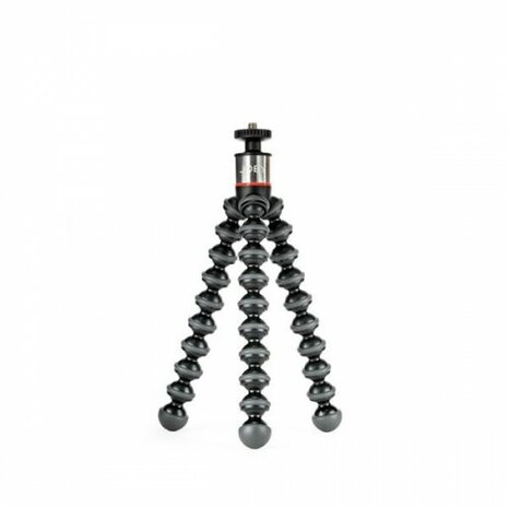 Joby GorillaPod 500 Black/Charcoal