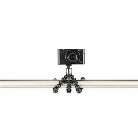 Joby GorillaPod 500 Black/Charcoal