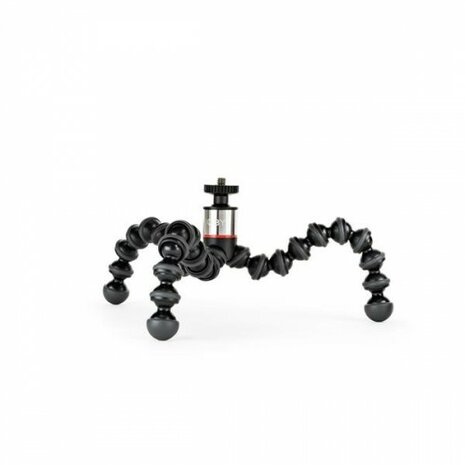 Joby GorillaPod 500 Black/Charcoal