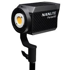 Nanlite Forza 60 LED light