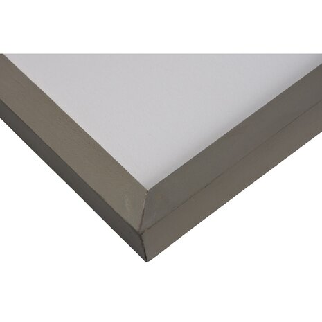 Henzo Umbria grijs bruin