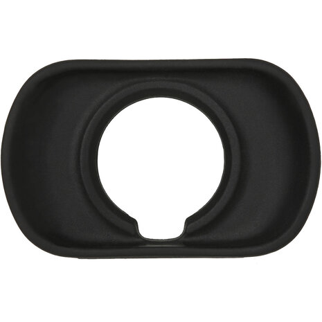 Fujifilm EC-XT M Eyecup