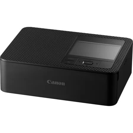 Canon Selphy CP1500 zwart