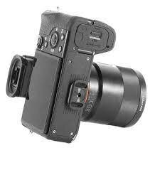 Peak Design Anchor Mount