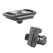 Peak Design Anchor Mount