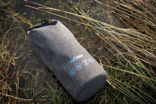 Dorr Dry Bag 3 liter