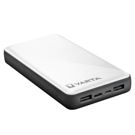 Varta Power Bank 20.000 mAh