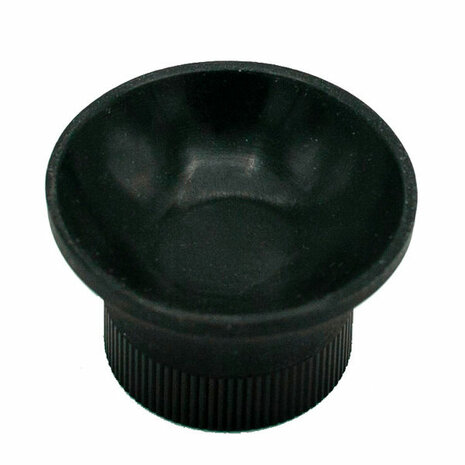 Rollei Lensball 110 mm incl. tas en standaard