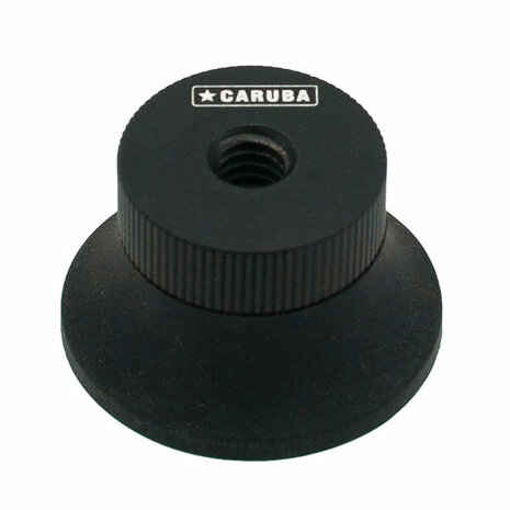 Rollei Lensball 110 mm incl. tas en standaard