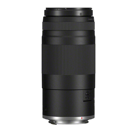 Canon RF 75-300mm F4.0-5.6  