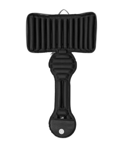 GGSFoto L3 Inflatable Lens Case