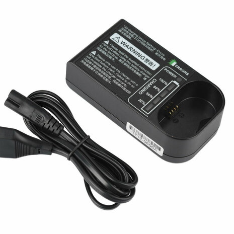 Godox Speedlite Ving V350S Sony